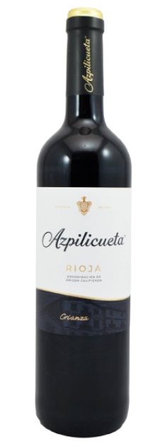 rioja-Azpilicueta_Crianza_2021
