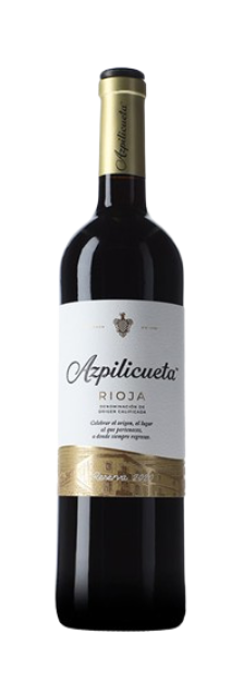rioja-Azpilicueta_Reserva_2020