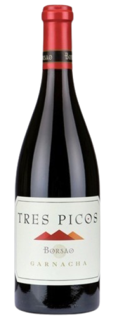Borsao_Tres_Picos
