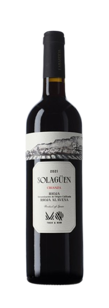rioja-Solagüen_Crianza