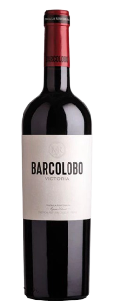 castilla-y-leon-barcolobo