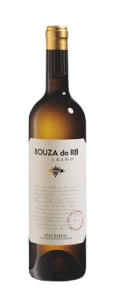 bouza-do-rei