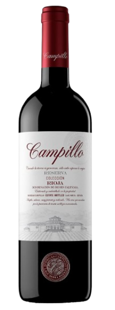 rioja-campillo_rva