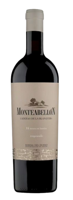 monteabellon