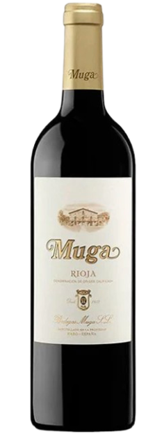 rioja-muga-crianza