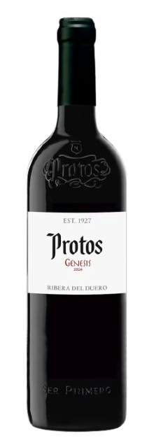 protos-genesis