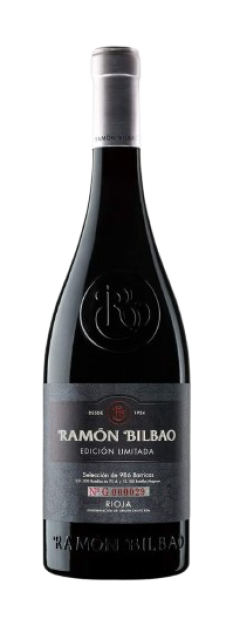 rioja-ramon_bilbao_edicion_limitada